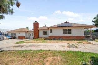 Single Family Residence, 18118 Iris ave, Riverside, CA 92508 - 2