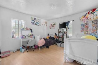 Single Family Residence, 18118 Iris ave, Riverside, CA 92508 - 20