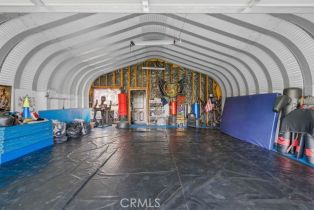 Single Family Residence, 18118 Iris ave, Riverside, CA 92508 - 22