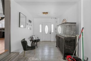 Single Family Residence, 18118 Iris ave, Riverside, CA 92508 - 4