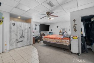 Single Family Residence, 18118 Iris ave, Riverside, CA 92508 - 5