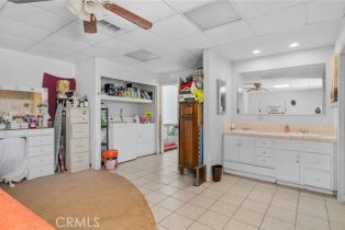 Single Family Residence, 18118 Iris ave, Riverside, CA 92508 - 6