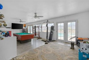 Single Family Residence, 18118 Iris ave, Riverside, CA 92508 - 7