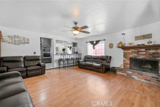 Single Family Residence, 18118 Iris ave, Riverside, CA 92508 - 9