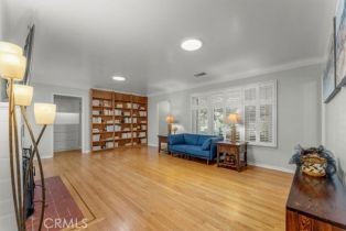 Single Family Residence, 230 56th st, Long Beach, CA 90805 - 10