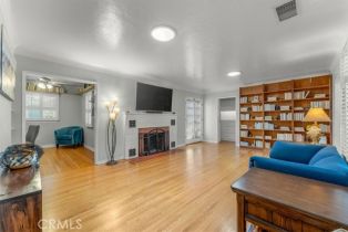 Single Family Residence, 230 56th st, Long Beach, CA 90805 - 11
