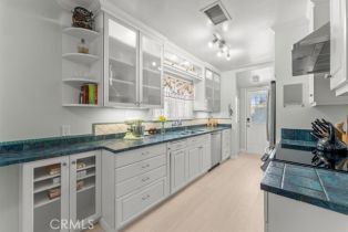 Single Family Residence, 230 56th st, Long Beach, CA 90805 - 12