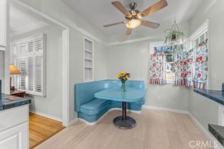 Single Family Residence, 230 56th st, Long Beach, CA 90805 - 13