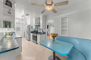 Single Family Residence, 230 56th st, Long Beach, CA 90805 - 14