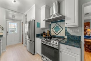 Single Family Residence, 230 56th st, Long Beach, CA 90805 - 15