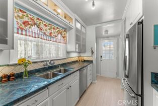 Single Family Residence, 230 56th st, Long Beach, CA 90805 - 16