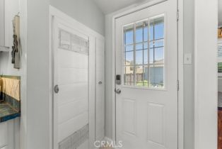 Single Family Residence, 230 56th st, Long Beach, CA 90805 - 17