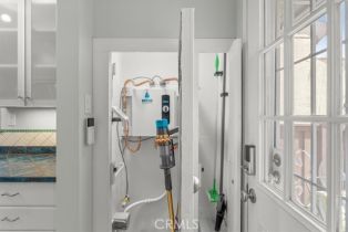 Single Family Residence, 230 56th st, Long Beach, CA 90805 - 18