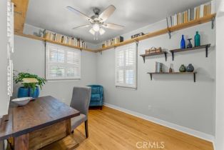 Single Family Residence, 230 56th st, Long Beach, CA 90805 - 19