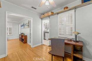 Single Family Residence, 230 56th st, Long Beach, CA 90805 - 20