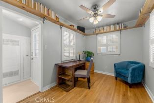 Single Family Residence, 230 56th st, Long Beach, CA 90805 - 21