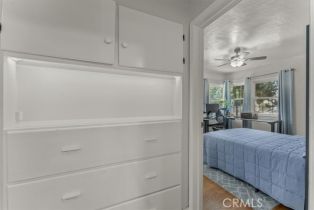 Single Family Residence, 230 56th st, Long Beach, CA 90805 - 22