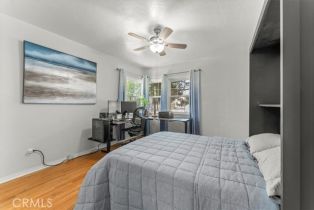 Single Family Residence, 230 56th st, Long Beach, CA 90805 - 23