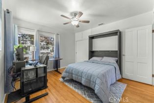 Single Family Residence, 230 56th st, Long Beach, CA 90805 - 24