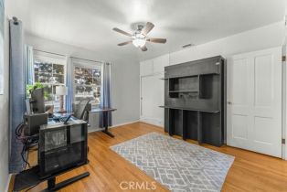 Single Family Residence, 230 56th st, Long Beach, CA 90805 - 25