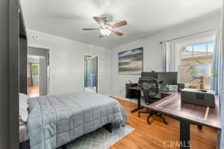 Single Family Residence, 230 56th st, Long Beach, CA 90805 - 26