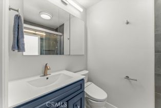 Single Family Residence, 230 56th st, Long Beach, CA 90805 - 27