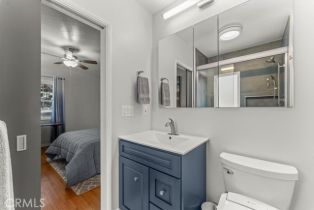 Single Family Residence, 230 56th st, Long Beach, CA 90805 - 28