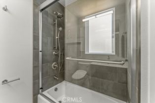 Single Family Residence, 230 56th st, Long Beach, CA 90805 - 29