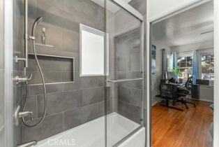 Single Family Residence, 230 56th st, Long Beach, CA 90805 - 30