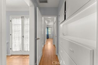 Single Family Residence, 230 56th st, Long Beach, CA 90805 - 31