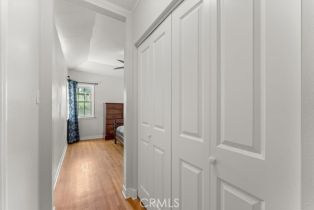 Single Family Residence, 230 56th st, Long Beach, CA 90805 - 32