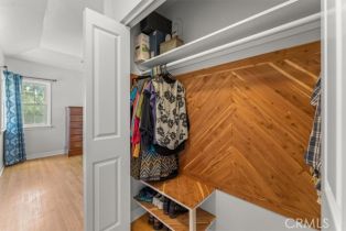 Single Family Residence, 230 56th st, Long Beach, CA 90805 - 33