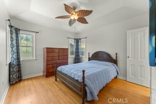 Single Family Residence, 230 56th st, Long Beach, CA 90805 - 34