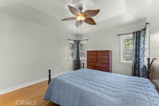 Single Family Residence, 230 56th st, Long Beach, CA 90805 - 36