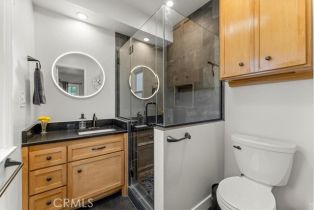 Single Family Residence, 230 56th st, Long Beach, CA 90805 - 37