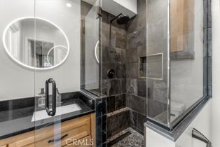 Single Family Residence, 230 56th st, Long Beach, CA 90805 - 38