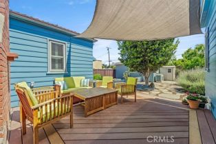 Single Family Residence, 230 56th st, Long Beach, CA 90805 - 43