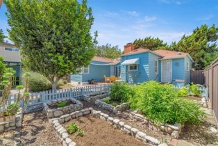 Single Family Residence, 230 56th st, Long Beach, CA 90805 - 45