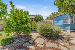 Single Family Residence, 230 56th st, Long Beach, CA 90805 - 48