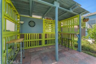 Single Family Residence, 230 56th st, Long Beach, CA 90805 - 49