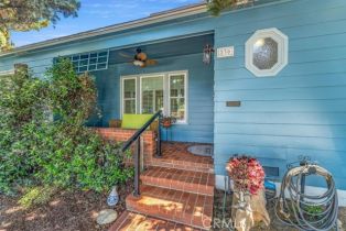 Single Family Residence, 230 56th st, Long Beach, CA 90805 - 5