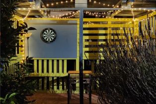 Single Family Residence, 230 56th st, Long Beach, CA 90805 - 50