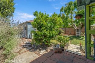 Single Family Residence, 230 56th st, Long Beach, CA 90805 - 51