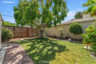 Single Family Residence, 230 56th st, Long Beach, CA 90805 - 52