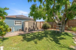 Single Family Residence, 230 56th st, Long Beach, CA 90805 - 53