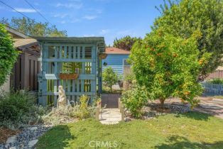 Single Family Residence, 230 56th st, Long Beach, CA 90805 - 54