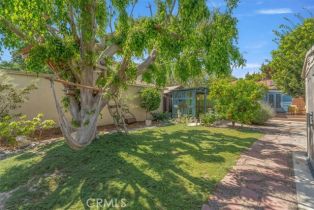 Single Family Residence, 230 56th st, Long Beach, CA 90805 - 56