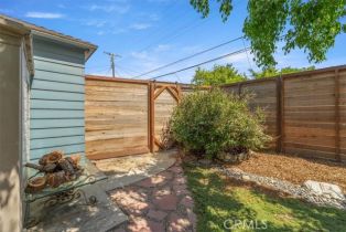 Single Family Residence, 230 56th st, Long Beach, CA 90805 - 57