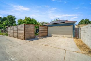 Single Family Residence, 230 56th st, Long Beach, CA 90805 - 58