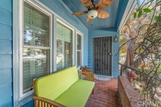 Single Family Residence, 230 56th st, Long Beach, CA 90805 - 6
